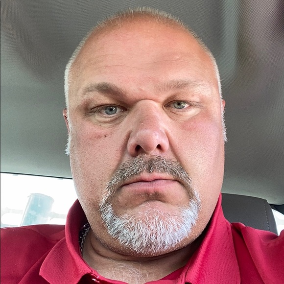 jreitter40
